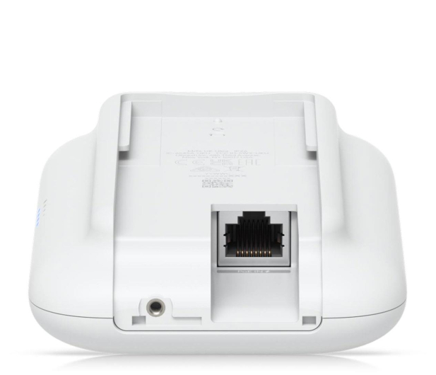 UBIQUITI UniFi Swiss Army Knife Ultra (UK-Ultra) - 1263824 - zdjęcie 4